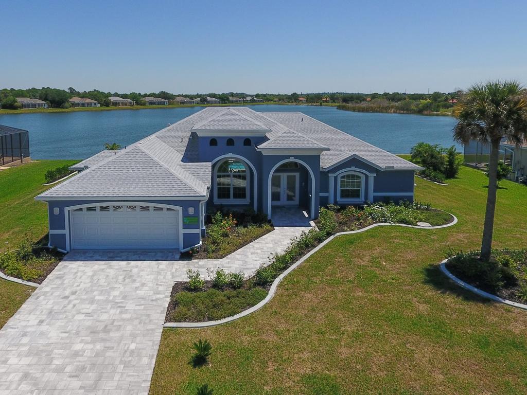 Blue Marlin - thumb 0