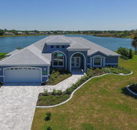 Blue Marlin - Accommodation Seattle