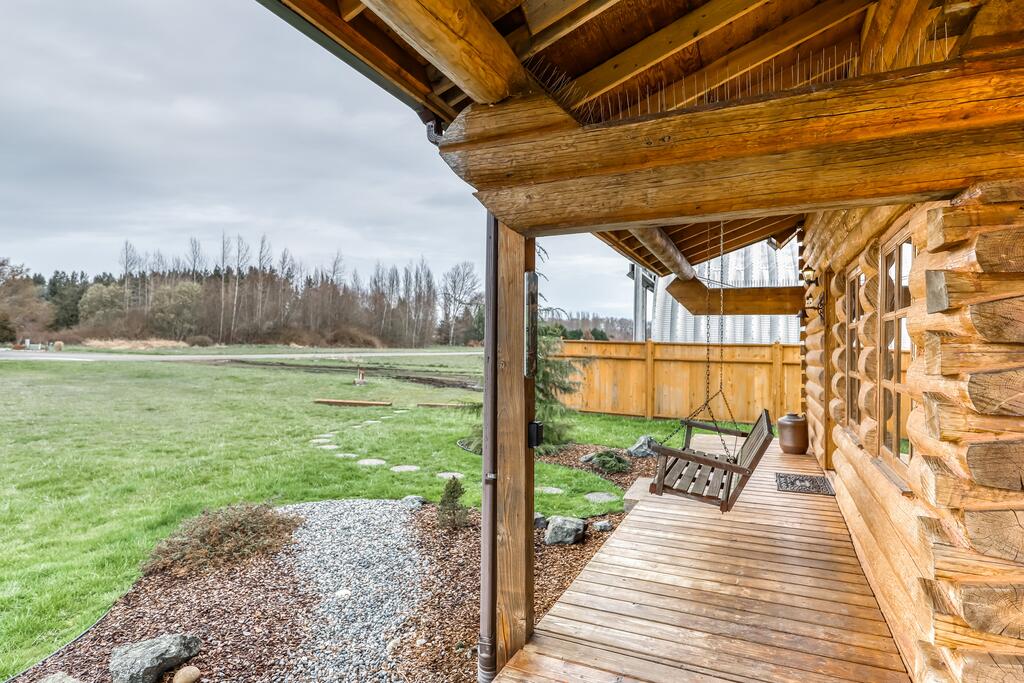 Blue Sky Cabin - thumb 3