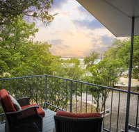 Blues Escape Home - Accommodation Seattle