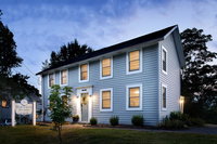 Booking Portersville Accommodation Seattle