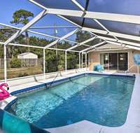 Boho Chic Getaway with Guest Suite  Office Space - Accommodation Seattle