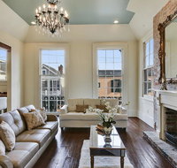 Bourbon Street Luxury Condos - Accommodation Seattle