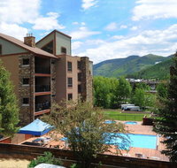 Breakaway West - Accommodation Seattle