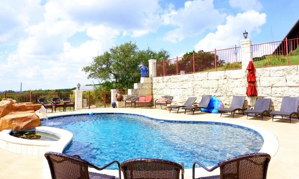 Bridle Ridge Ranch - thumb 1