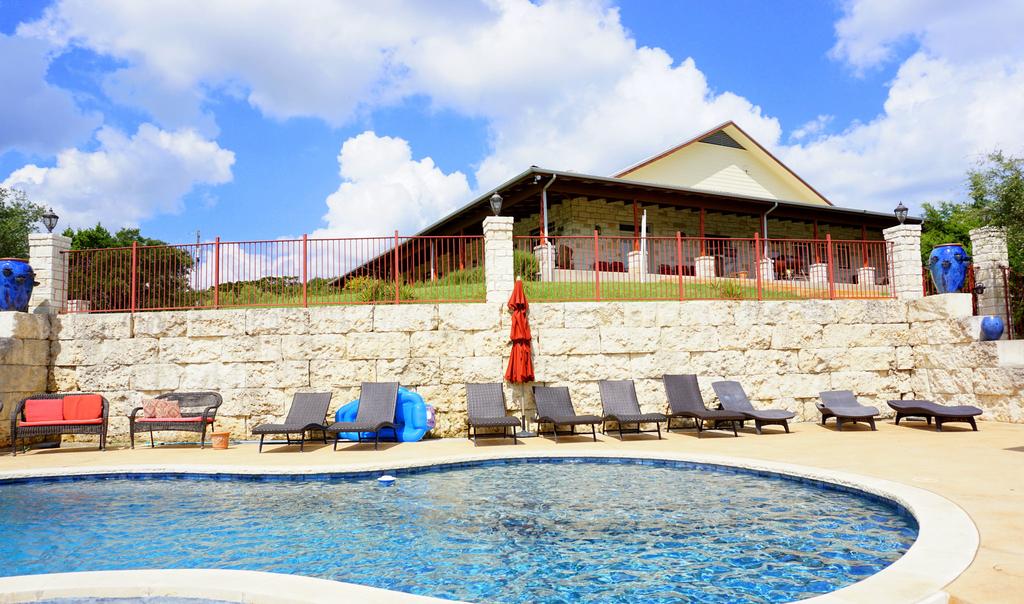 Bridle Ridge Ranch - thumb 0