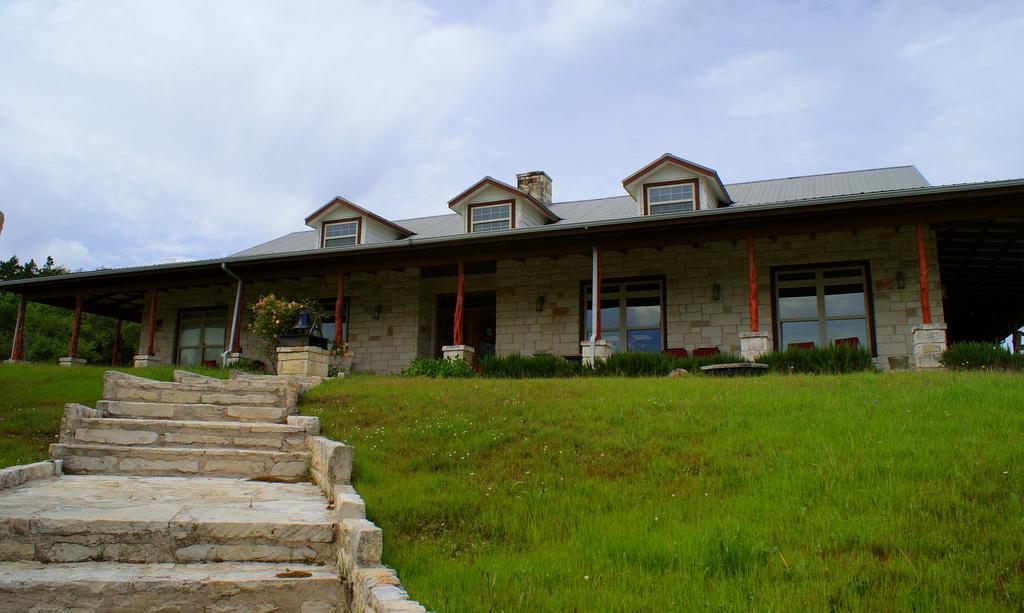 Bridle Ridge Ranch - thumb 3