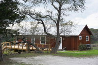 Burnett Ranch- Prickly Pear Accommodation Seattle