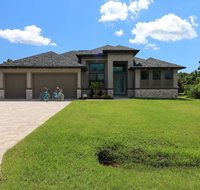 Calypso - Accommodation Seattle