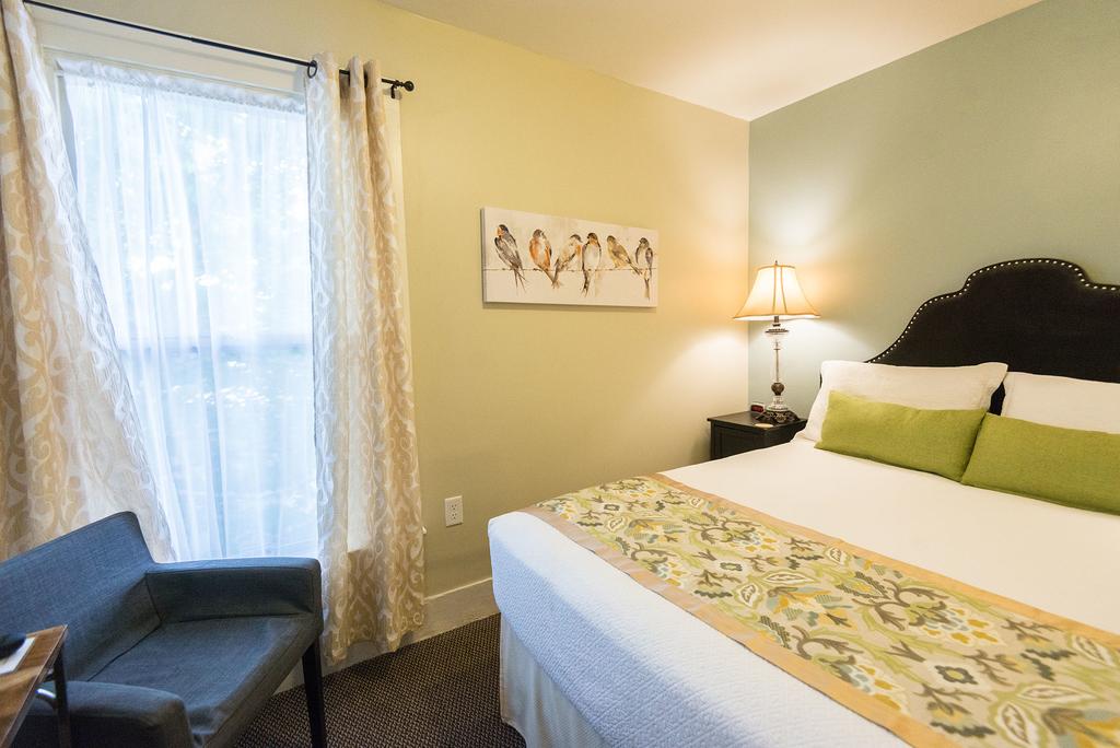 Camas Hotel & Suites Portland - Vancouver - thumb 2