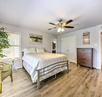 Canyon Lake House w/Deck - 10.6 Mi to Marina - Accommodation Seattle