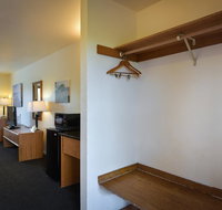 Cap Sante Inn - Accommodation Seattle
