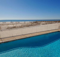 Caribbean by Bender Vacation Rentals - Accommodation Seattle