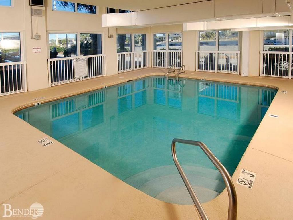 Caribbean By Bender Vacation Rentals - thumb 3