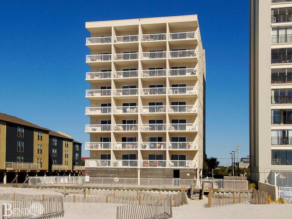 Caribbean By Bender Vacation Rentals - thumb 1