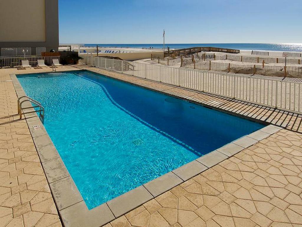 Caribbean By Bender Vacation Rentals - thumb 2