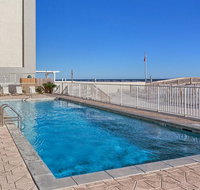 Caribbean by Meyer Vacation Rentals - Accommodation Seattle