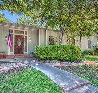 Carl Bellmer Haus Ts 360 Home - Accommodation Seattle