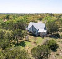 Casa Azul Cd 28920 Home - Accommodation Seattle