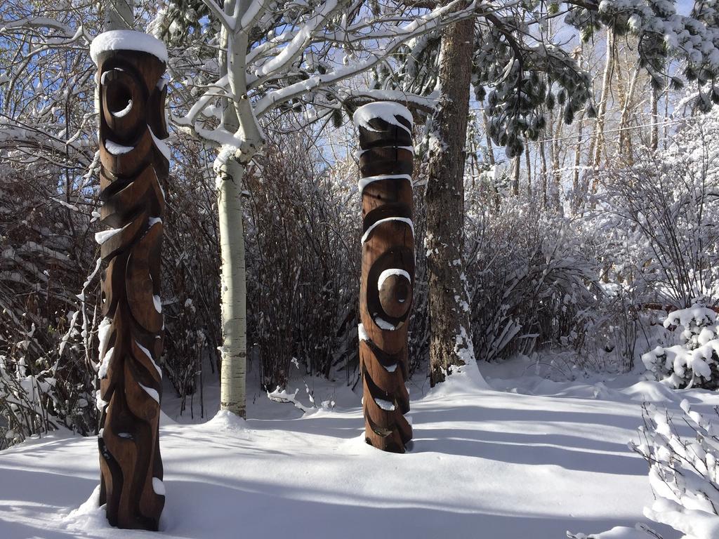 Casa Blanca Studio At Lumina Gardens W/ Hot Tub Cottage - thumb 1