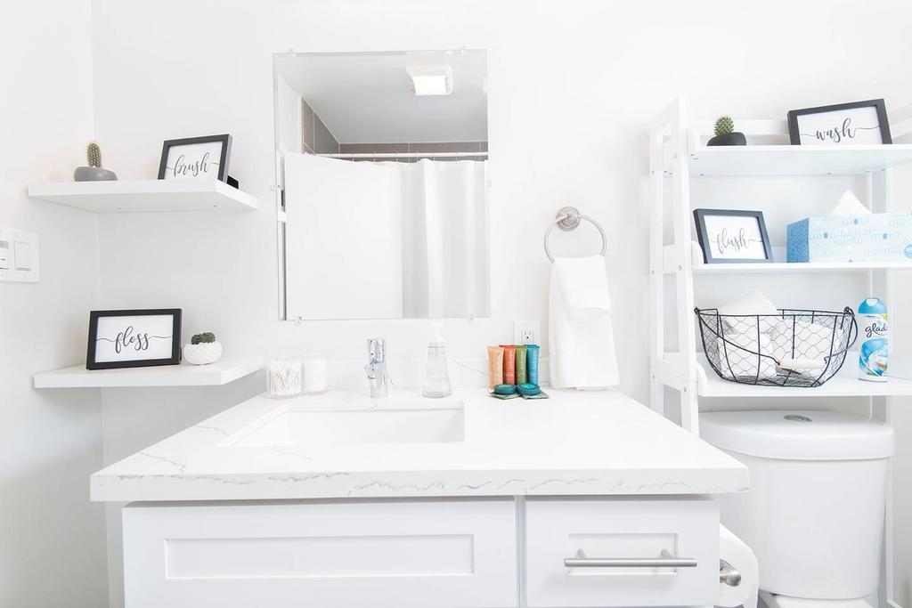 Casa Camino Modern Bungalow In The Heart Of Vista - thumb 3