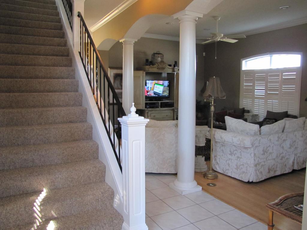 Casa De Playa - thumb 1