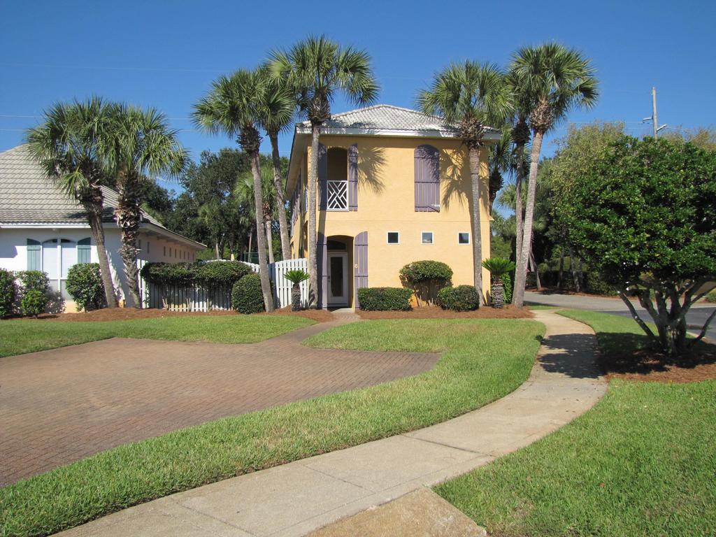 Casa De Playa - thumb 0