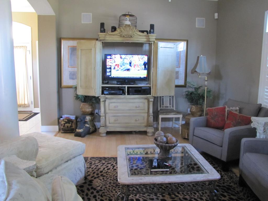 Casa De Playa - thumb 2