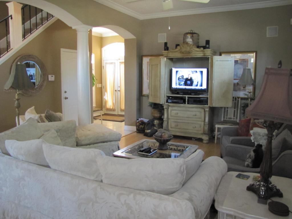 Casa De Playa - thumb 3