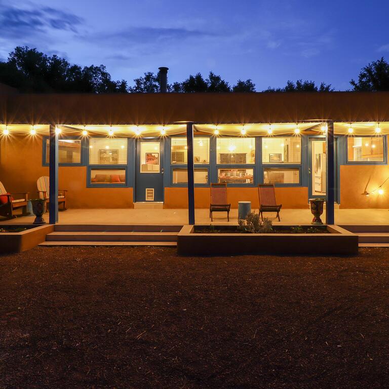 Casa Manzana Retreat - An Irvie Home - thumb 2