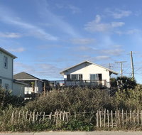 Casas de la Playa - Accommodation Seattle