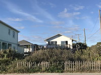  Accommodation Seattle