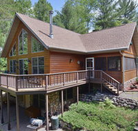 Cascade Condo - Accommodation Seattle