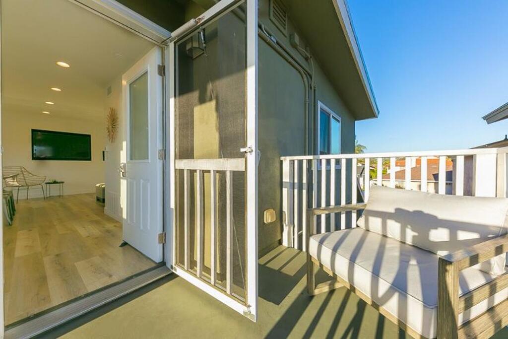 CB-395B - Carlsbad Village Haven - Unit B - thumb 3