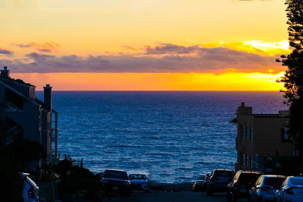 CB-395B - Carlsbad Village Haven - Unit B - thumb 1