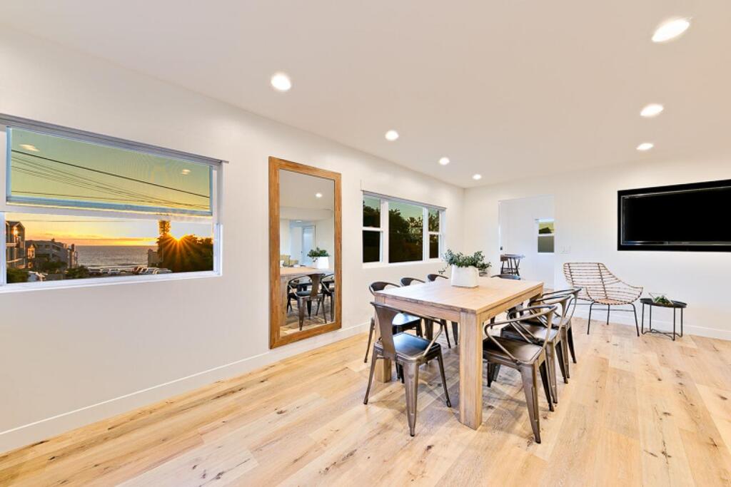 CB-395B - Carlsbad Village Haven - Unit B - thumb 0