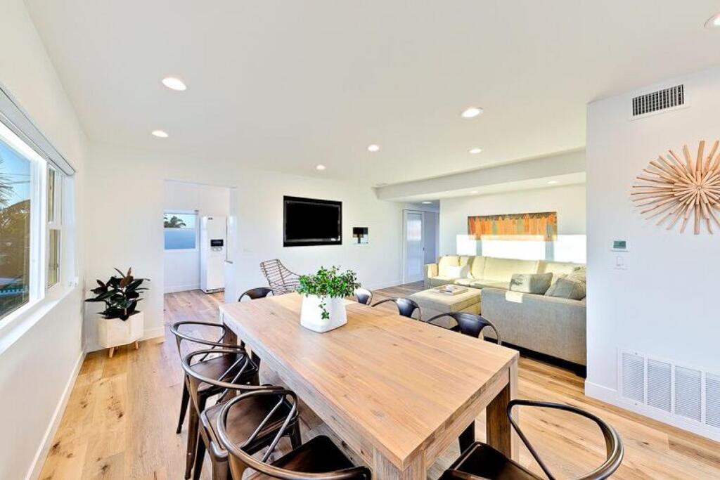 CB-395B - Carlsbad Village Haven - Unit B - thumb 2