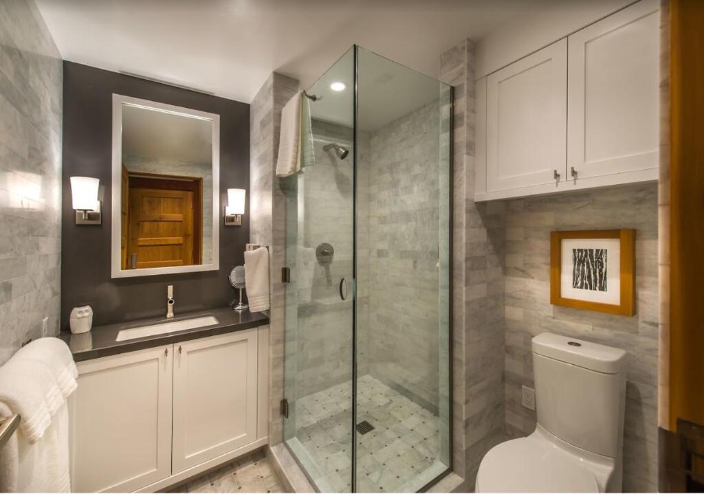 Cedar Crest - Robin Cottage 6 - thumb 3