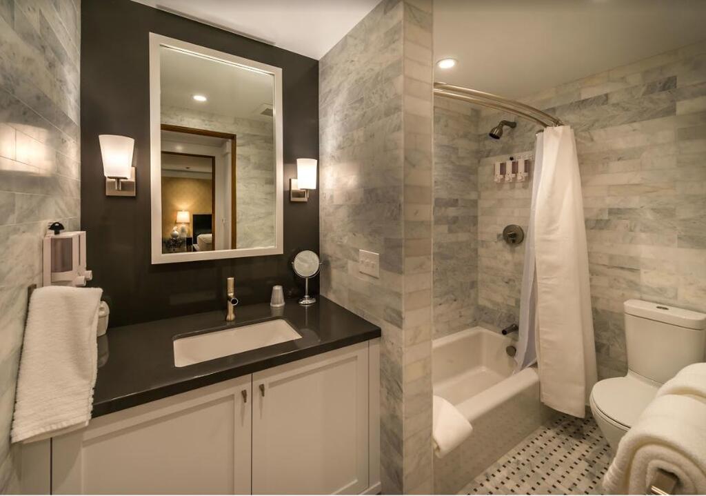 Cedar Crest - Sparrow Cottage 1 - thumb 3