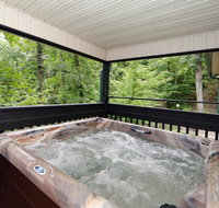 Cedar Falls (#8) - Accommodation Seattle