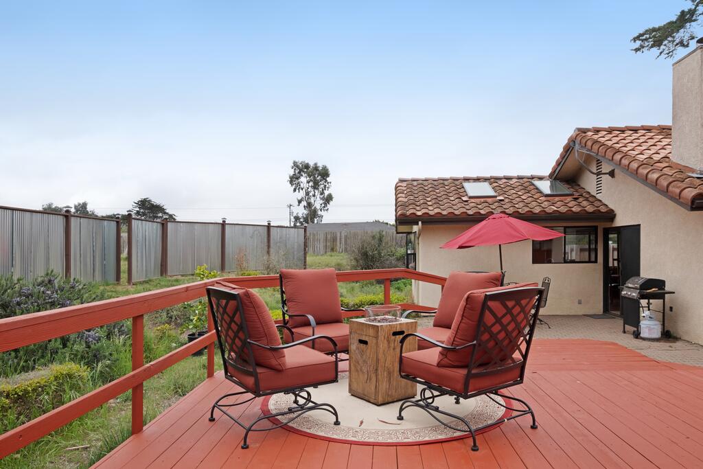 Central Coast Sanctuary - thumb 0