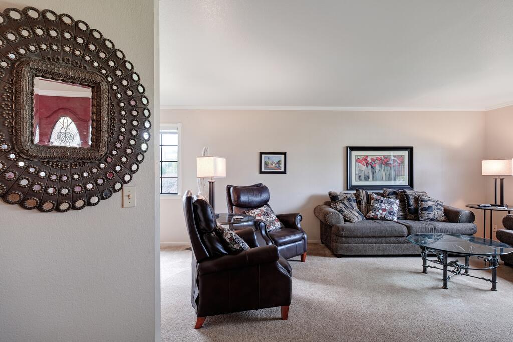 Central Coast Sanctuary - thumb 1