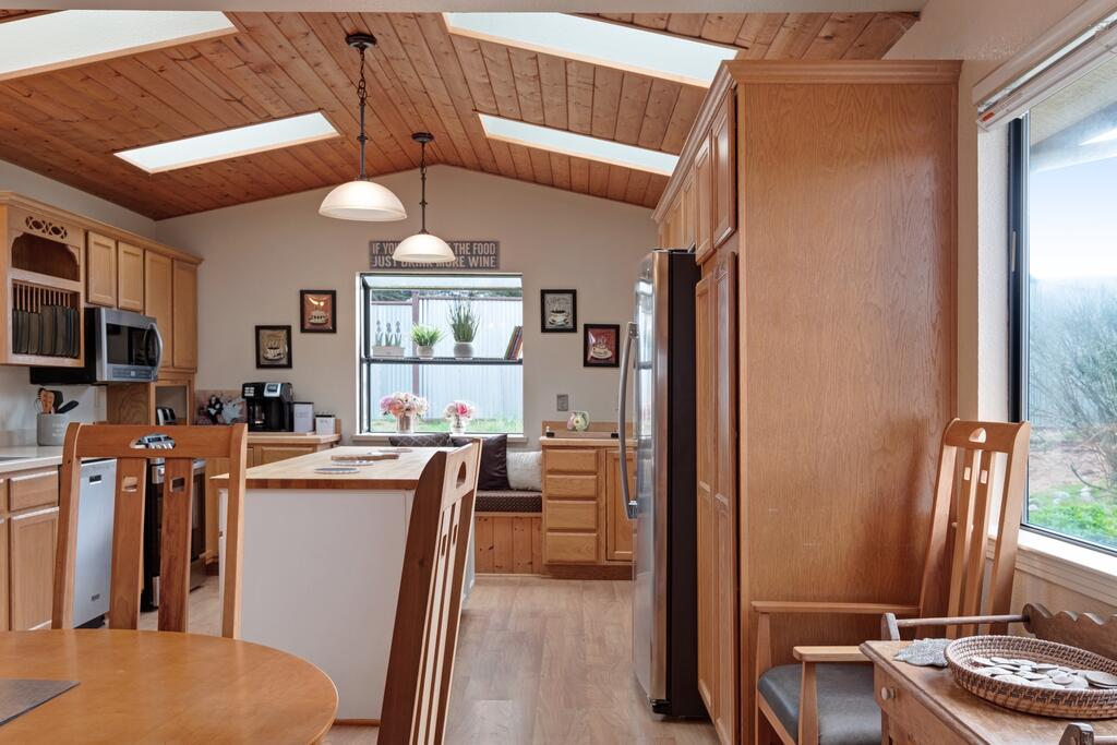 Central Coast Sanctuary - thumb 2