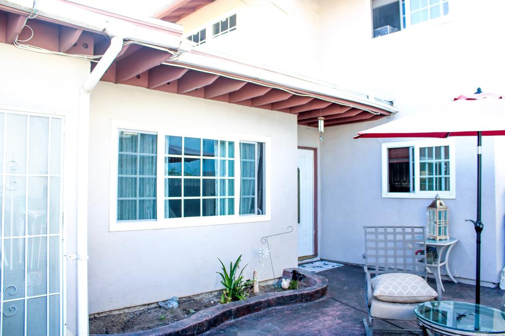 Centrally Located Private Room In Chula Vista - thumb 2