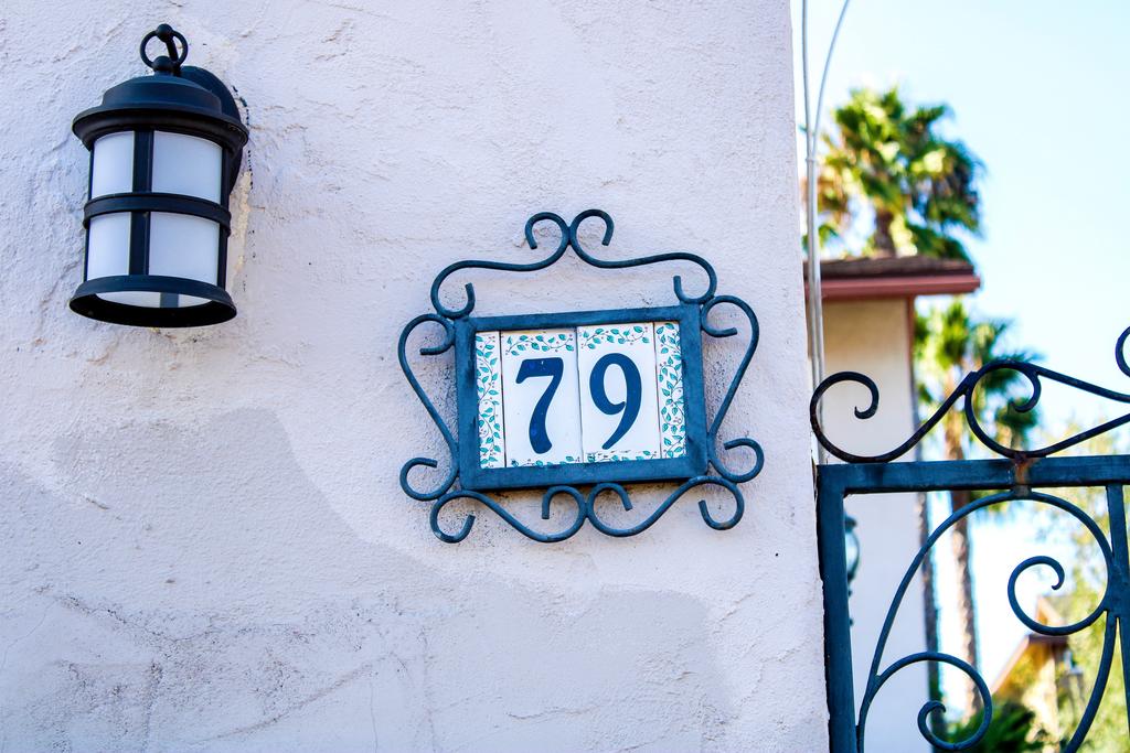 Centrally Located Private Room In Chula Vista - thumb 3