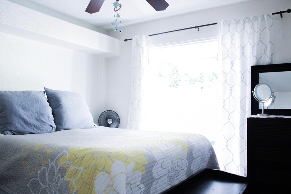 Centrally Located Private Room In Chula Vista - thumb 0