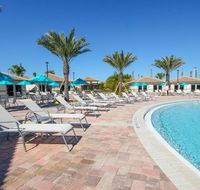 Champions Gate Resort by Global Resort Homes - Accommodation Seattle