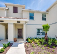 Champions Gate Townhomes by Florida Star Vacations - Accommodation Seattle