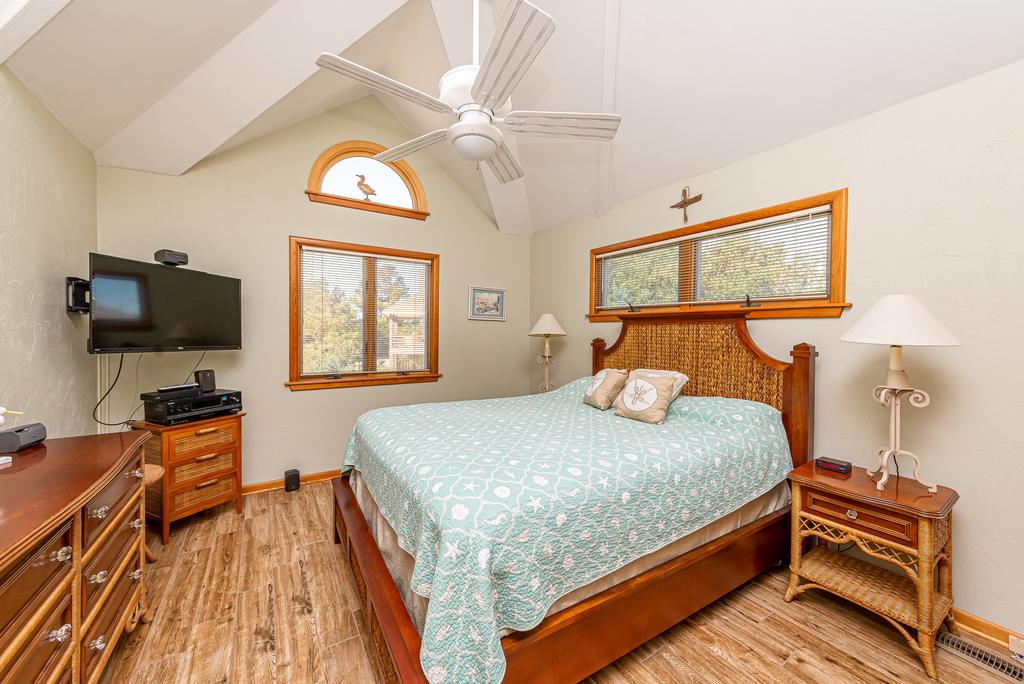 Chapter Five - thumb 3