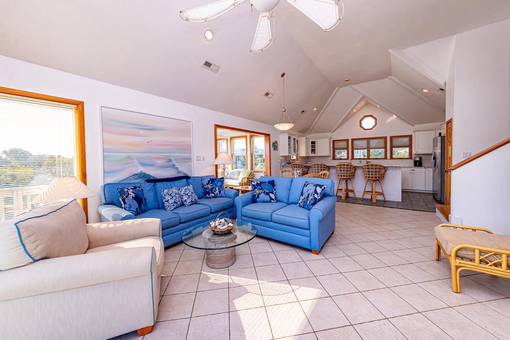 Chapter Five - thumb 2